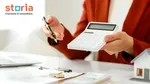 Analiză Storia: După patru ani de creștere, creditarea ipotecară încetinește: scădere de 6% începând cu a doua jumătate a lui 2025