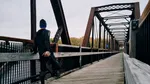 Activitatea fizică reduce riscul de moarte prematură cu 40 %. Cel mai amplu studiu global confirmă beneficiile exercițiilor