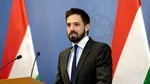 Levente Magyar îi ține predici despre pace Ucrainei și-i sugerează să-și cedeze din teritoriu: „Ucraina are nevoie de o cincime din teritoriul său. Pacea este, uneori, dureroasă”