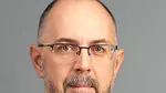 Kelemen Hunor: Trebuie un raport despre anularea alegerilor. Altfel va fi dezastru