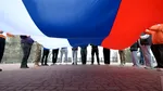 SUA, gata să recunoască peninsula Crimeea ca fiind rusă în cadrul acordului privind Ucraina
