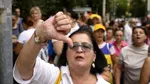 Sindicaliștii din Educație, către directori și inspectori: Nu-i amenințați pe protestatari