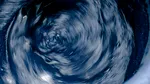 Un vortex polar se apropie de Italia. Ce regiuni vor fi lovite de ploi și când scad temperaturile