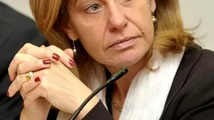 Ambasadorul Olandei: Vă asigur de angajamentul Olandei faţă de promovarea drepturilor LGBT