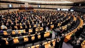 France, Germany To Vote For Bulgaria, Romania’s Two-Stage Schengen Entry - Sources