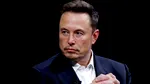 Elon Musk anunţă închiderea agenţiei de ajutor extern a SUA