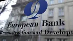 Banca Europeană pentru Reconstrucție și Dezvoltare a acordat Ucrainei un sprijin financiar record în 2025, cu accent pe energie