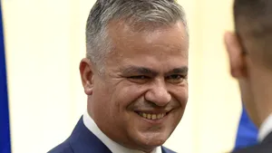 Decizie de ultimă oră a liberalilor: 