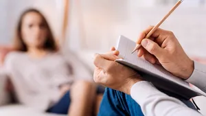 Terapia AI devine realitate în curând: O nouă soluție pentru sănătatea mintală