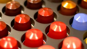 Un oraş german, primul din lume care interzice paharele de cafea de unică folosinţă