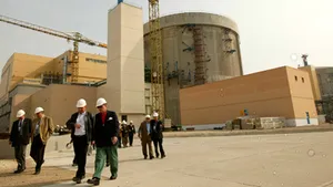 Nuclearelectrica a primit cereri de reducere a livrărilor de energie