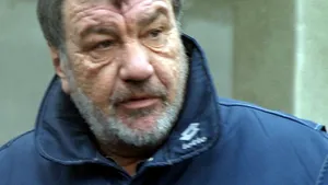 Vasile Simionaş: Vasile Ianul a fost un lider în adevăratul sens al cuvântului