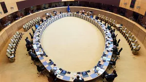 Comisia Europeană dă undă verde pentru mai multe măsuri din PNRR 