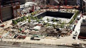 Anunţ pe contul de Twitter al unei televiziuni americane spart de hackeri: Ground Zero tocmai a fost atacat