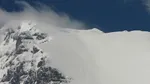 Trei alpiniști croați, dați dispăruți în Slovenia după o avalanșă pe muntele Tosc