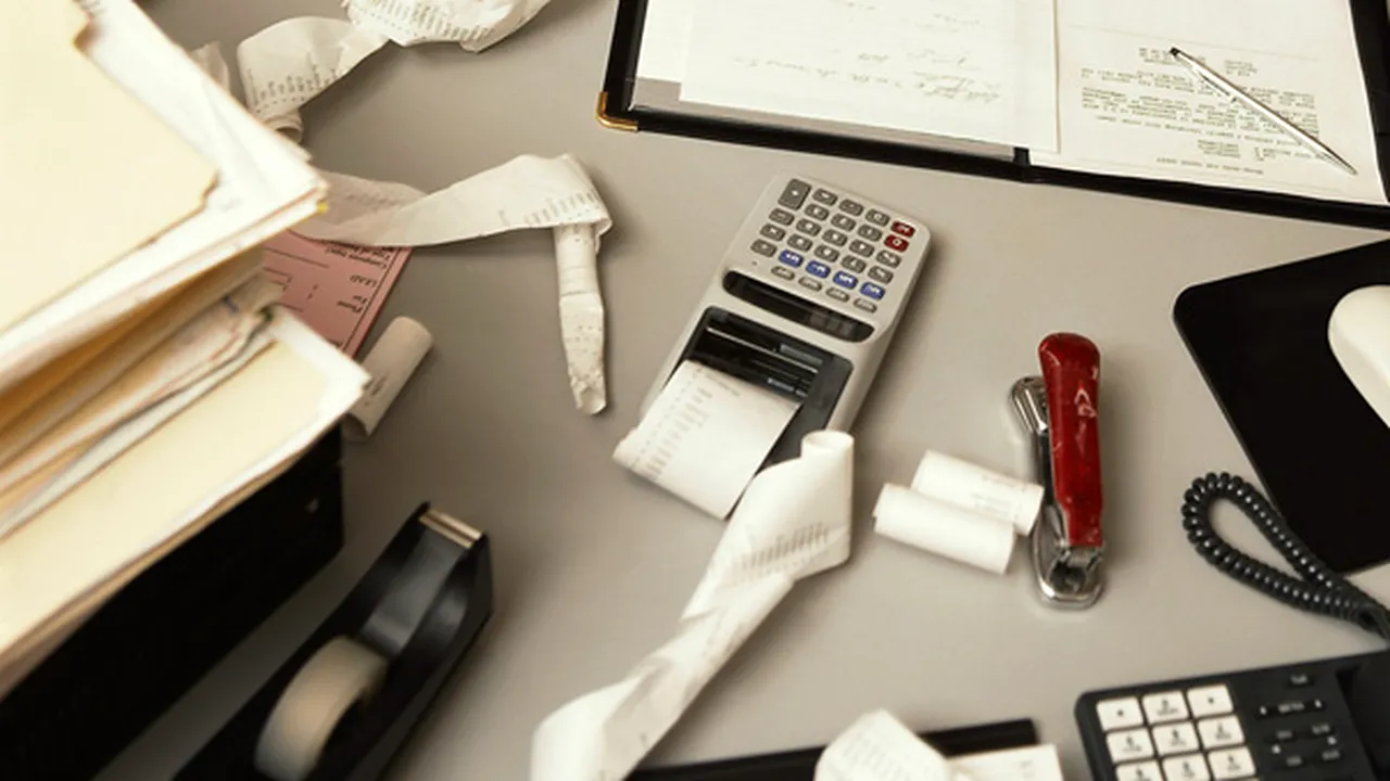 Organele de control pot verifica aceeaşi firmă o dată la 2 ani
