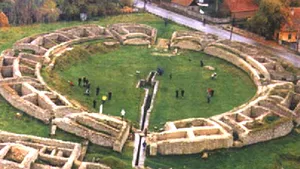 Cele mai frumoase destinaţii turistice româneşti. TOPUL realizat de The Guardian