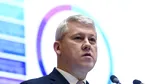 Predoiu, despre Visa Waiver: În SUA este o evaluare a tuturor programelor care se referă la migrație