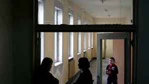 Bulgaria: Copiii nu mai au voie să iasă din case după ora 22.00