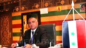 Romania Supreme Court Allows Omar Hayssam’s Criminal Associates To Leave Country