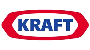 Kraft Foods din Braşov a oprit de joi producţia