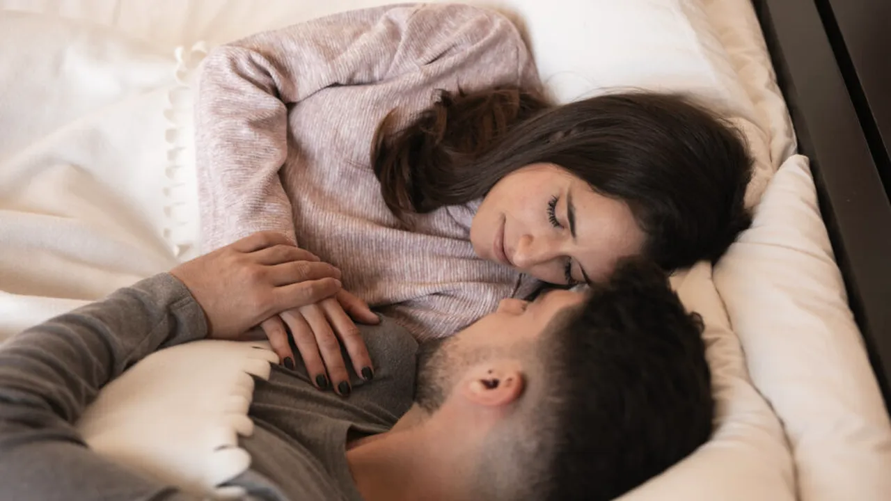 Metoda scandinavă de somn: funcționează cu adevărat? Ce spun cercetătorii