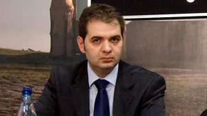 Antal: Ceauşescu nu a reuşit să ne convingă să nu mai vorbim în maghiară, nu va reuşi nici Ponta