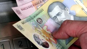 Romania Keeps Pension Frozen Next Year, Lowers Wages, Investment Budgets