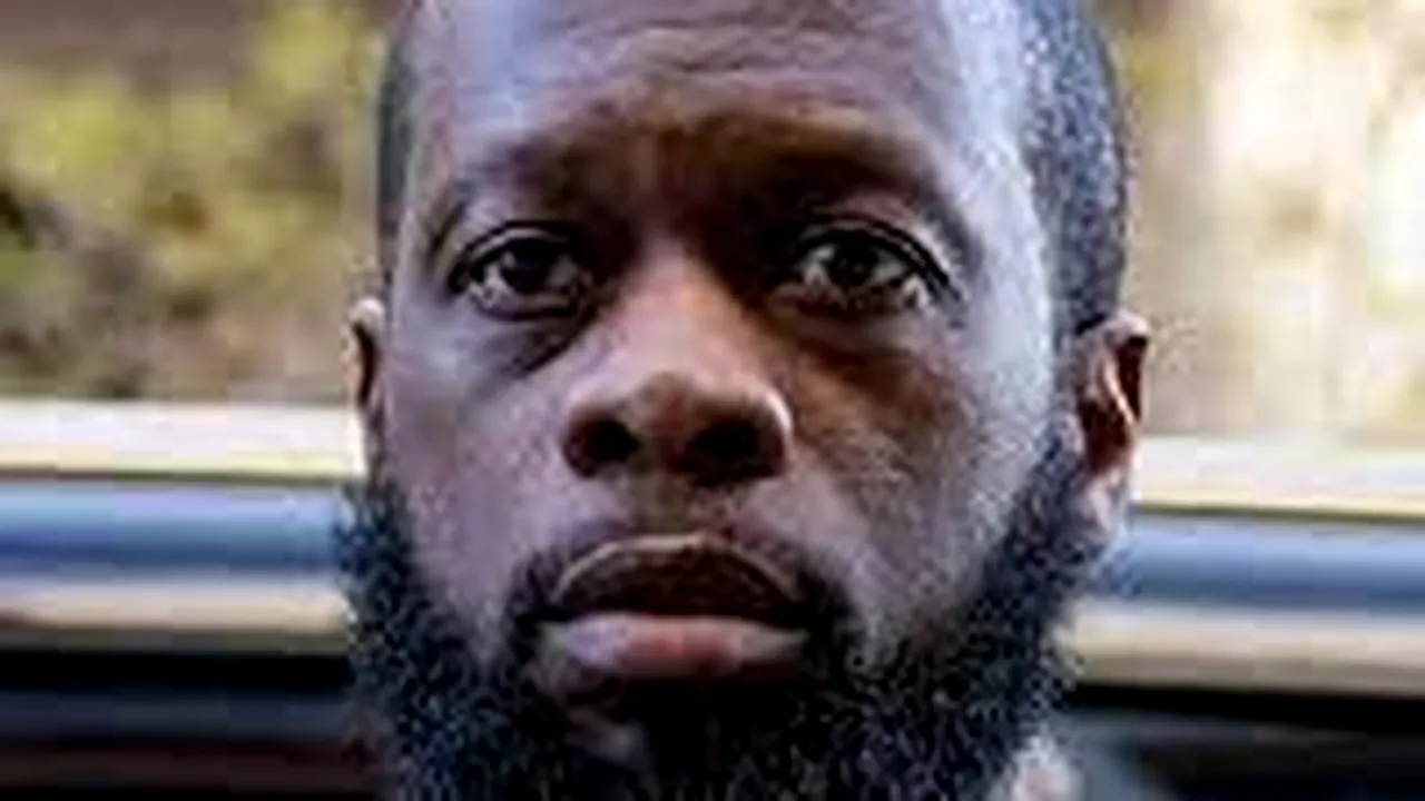 Rapperul Pras Michel, membru al trupei Fugees, condamnat la 14 ani de închisoare pentru o escrocherie ce a implicat campania lui Obama