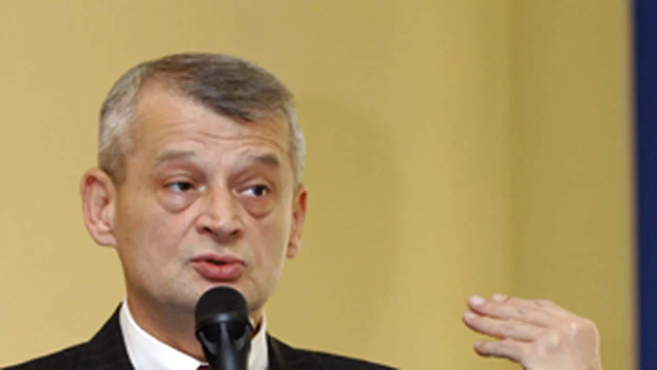 Oprescu va contesta decizia BEM
