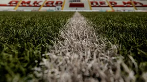 Premier League va folosi pentru prima dată tehnologia semi-automată de offside