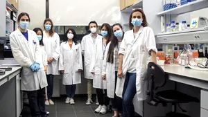 Studiu. Vaccinul Moderna produce cei mai mulţi anticorpi în laptele matern