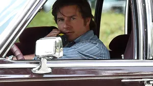 Tom Cruise ar putea părăsi cultul scientologic