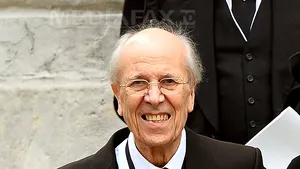 Un lord britanic vrea ca imigranţii să fie întrebaţi de partea cui au luptat strămoşii lor în război