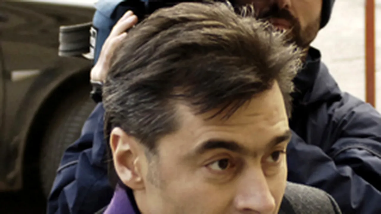 Procesul privatizărilor, suspendat