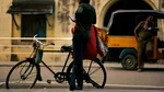 Decizia unui italian care a traversat lumea pe bicicletă. De ce s-a întors în Italia