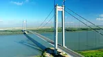 Victorie în instanțele italiene pentru CNAIR în procesul privind garanția pentru  întârzierile înregistrate la construcția podului de la Brăila