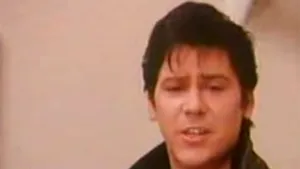 Shakin' Stevens va mânca, în România, sarmale, caltaboşi şi cozonac