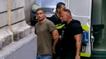 Cetățeanul rus care a fotografiat baze militare strategice din România a fost arestat preventiv pentru 30 de zile