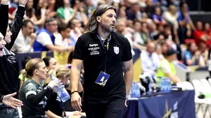 CSM Bucureşti, victorie categorică în Liga Campionilor, înainte de derby-ul cu Győr