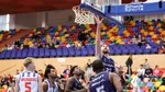 Miercuri are loc etapa a treia a Ligii Naționale de Baschet Masculin. Ce recomandă federația