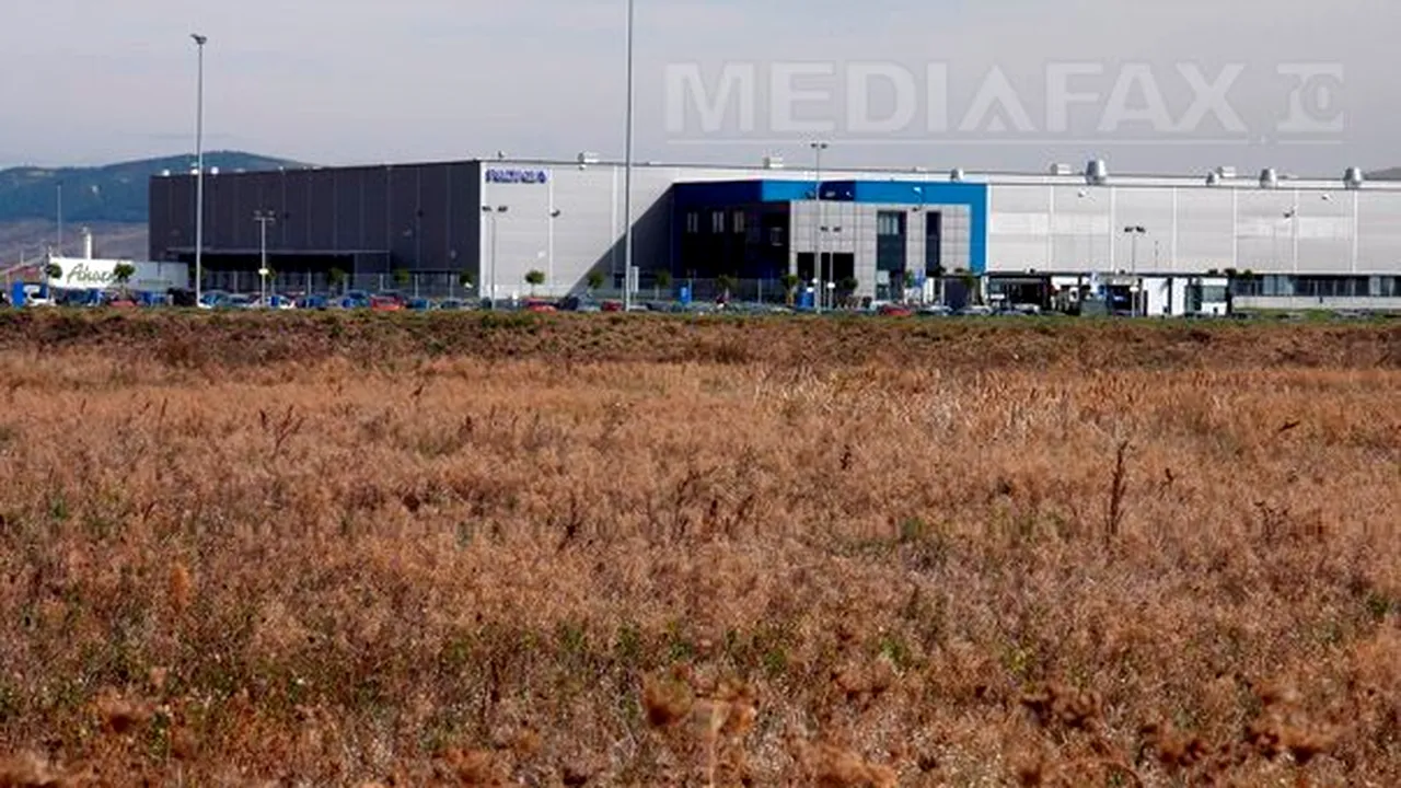 Producătorul de electrocasnice De’Longhi va cumpăra fabrica Nokia de la Cluj