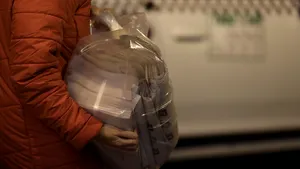 Biroul Electoral Central aprobă renumărarea voturilor până duminică la ora 22:00