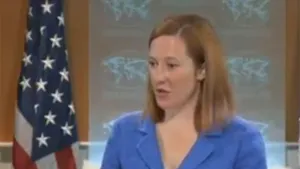 Securitatea diplomatică americană, acuzată de muşamalizarea unor cazuri de prostituţie şi trafic de droguri. Reacţia Departamentului de Stat