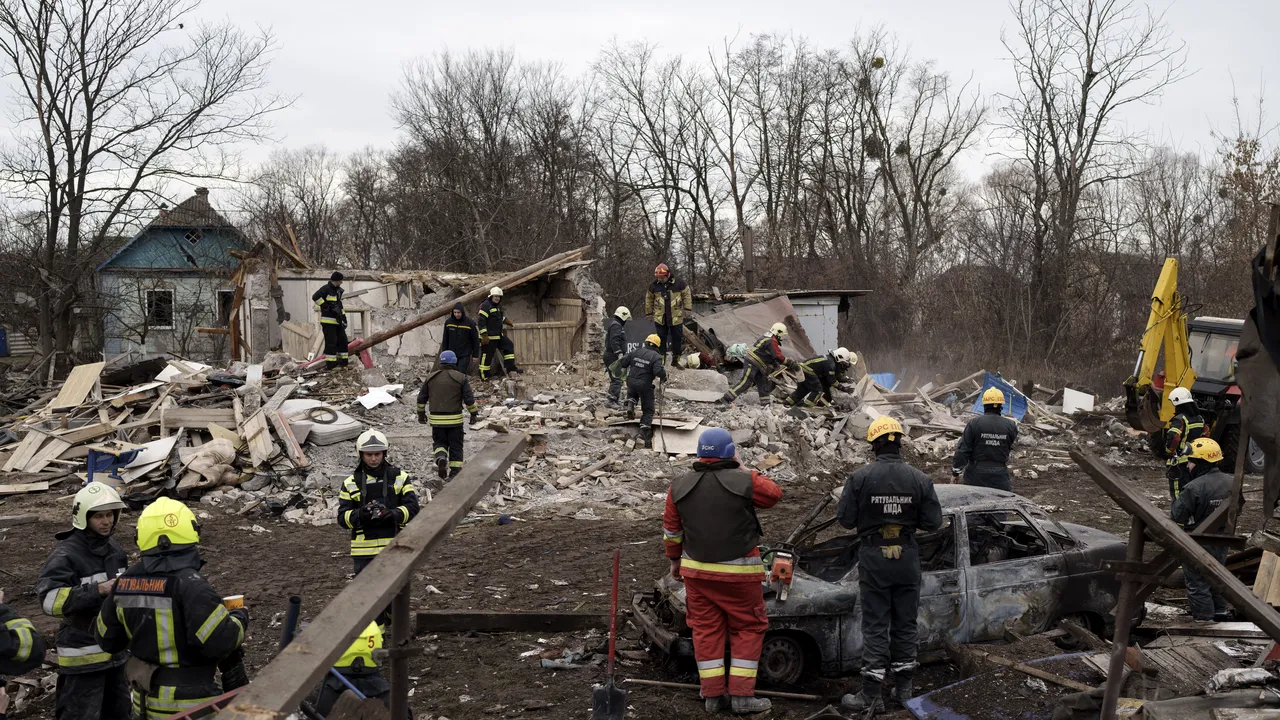Războiul din Ucraina, ziua 314. Ucraina a eliberat 40% din teritoriile ocupate de Rusia / Un reporter german a fost rănit în urma unei explozii / Ucraina a doborât aproape 500 de drone lansate de Rusia din septembrie până în prezent / Atacurile repetate ale ruşilor încearcă să zdruncine moralul ucrainenilor / Ultimele ordine ale lui Putin 