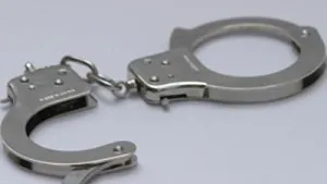 Romanian Allegedly Involved In Murder Of Chad’s President Turned In To France
