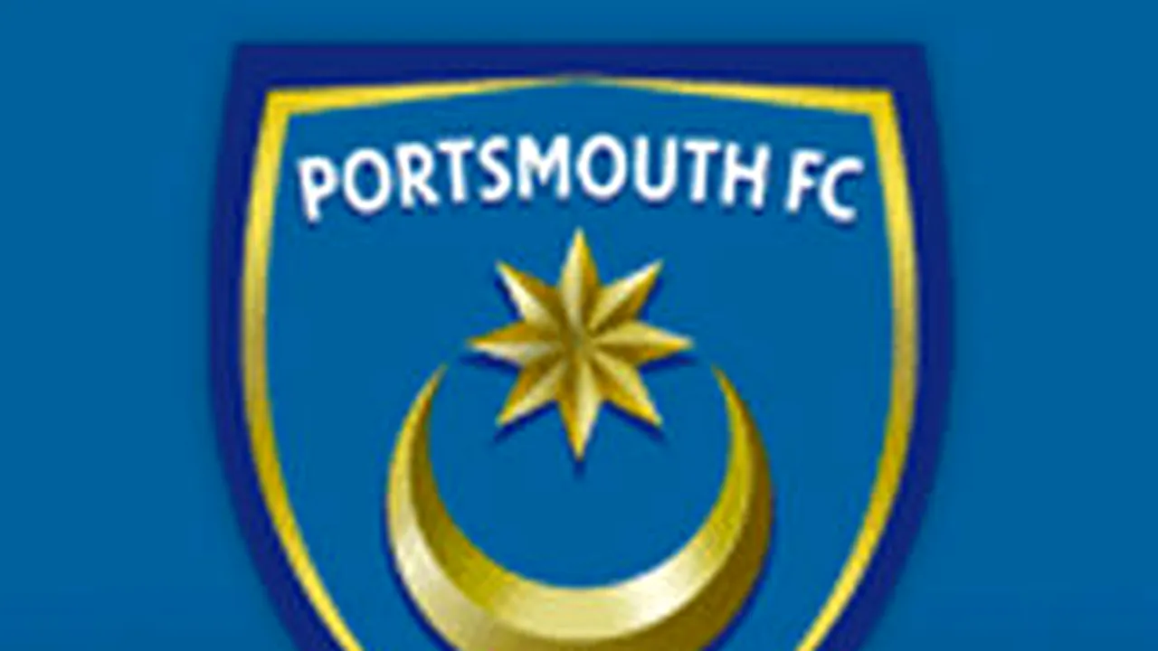 Clubul Portsmouth, preluat de un consorţiu saudit condus de Ali Al-Faraj