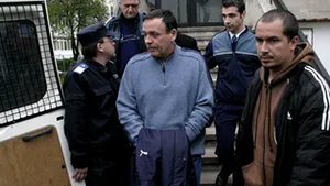 Romanian Central Commission Of Referees Chief Resigns Amid Corruption Scandal