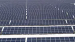 România, Austria, Polonia și Ungaria, în topul țărilor care trec de la combustibili fosili la energie curată
