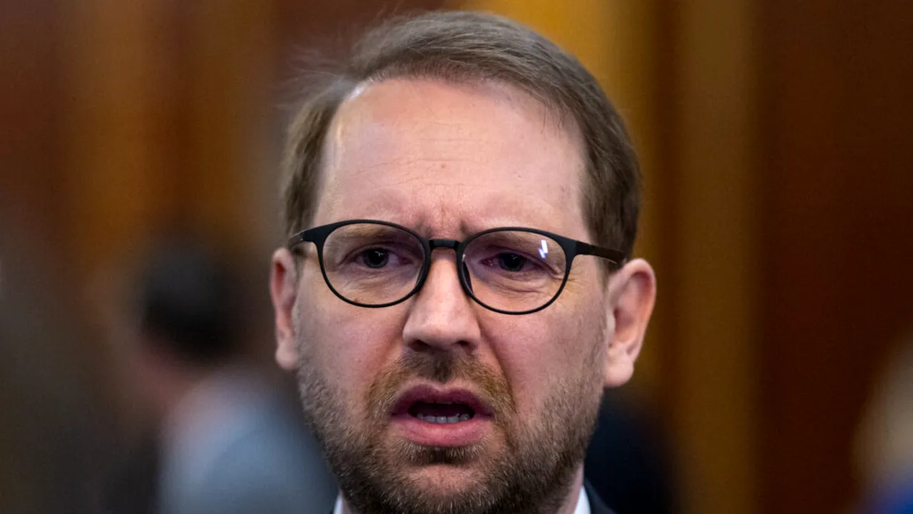 Fritz: Miza este să ne mobilizăm, indiferent de diferențele politice